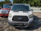 2016 Ford Transit T-150