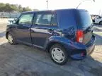 2014 Scion XB