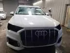 2023 Audi Q7 Premium Plus