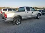 2007 Dodge RAM 1500 ST