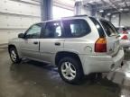 2007 GMC Envoy