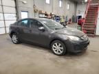 2011 Mazda 3 I