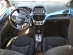 2017 Chevrolet Spark 1LT