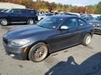 2015 BMW M235I