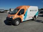 2023 Dodge RAM Promaster 1500 1500 High