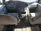 2005 Ford Econoline E250 Van