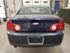 2009 Chevrolet Malibu 1LT