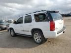 2011 GMC Yukon SLT