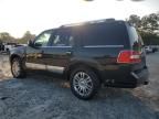 2010 Lincoln Navigator