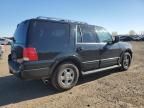 2005 Ford Expedition Limited