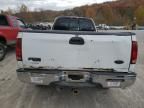 2002 Ford F150