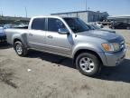 2005 Toyota Tundra Double Cab SR5