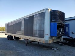 1996 Utility Reefer en venta en Shreveport, LA