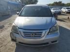 2010 Honda Odyssey LX