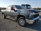 2020 Chevrolet Silverado K2500 Heavy Duty LT