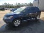 2006 Nissan Murano SL