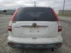 2008 Honda CR-V EXL