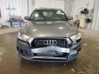 2017 Audi Q3 Premium