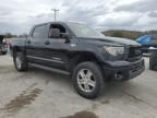 2007 Toyota Tundra Crewmax Limited