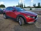 2022 Mazda CX-30 Premium