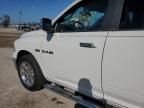 2009 Dodge RAM 1500