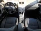 2006 Scion TC