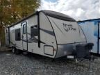 2013 R-Vision Travel Trailer