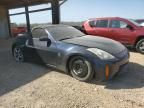 2007 Nissan 350Z Roadster