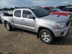 2014 Toyota Tacoma Double Cab Long BED