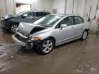 2008 Honda Civic EX