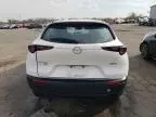 2020 Mazda CX-30