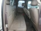 2000 Toyota Tundra Access Cab Limited