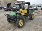 2011 John Deere Trail Gato