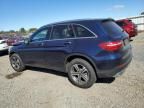 2019 Mercedes-Benz GLC 300 4matic