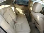 2006 Lexus ES 330