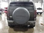 2006 Hummer H3