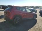 2014 Mazda CX-5 Sport