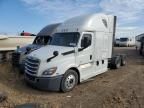 2018 Freightliner Cascadia 126