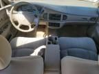 2001 Buick Century Custom