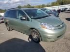 2008 Toyota Sienna CE