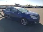 2013 Buick Verano