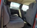 2004 Chevrolet Silverado C2500 Heavy Duty