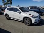 2017 BMW X1 SDRIVE28I