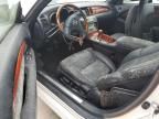 2006 Lexus SC 430