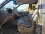 2002 Chevrolet Trailblazer