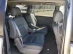 2005 Toyota Sienna XLE