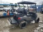 2020 Clubcar Golfcart