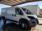 2023 Dodge RAM Promaster 3500 3500 Standard