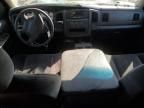 2003 Dodge RAM 1500 ST