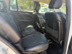 2014 Mercedes-Benz GL 450 4matic